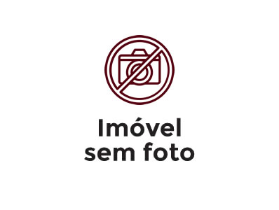  Apartamento Residencial / Jardim Oceania
